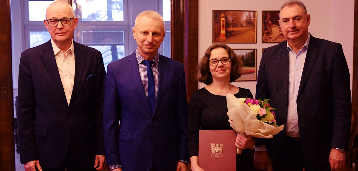 Fot. Urząd Miasta Inowrocławia