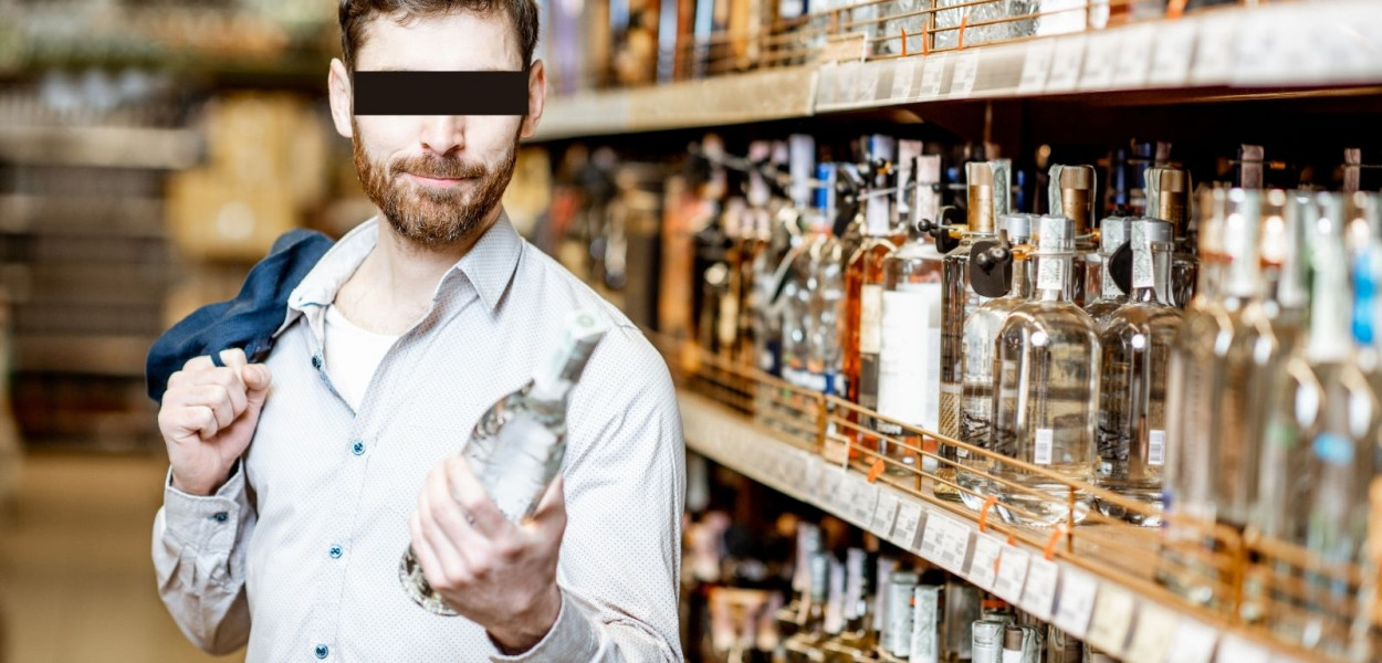 Zdjęcie ilustracyjne