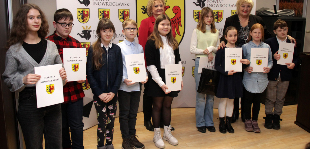 Fot. Starostwo Powiatowe