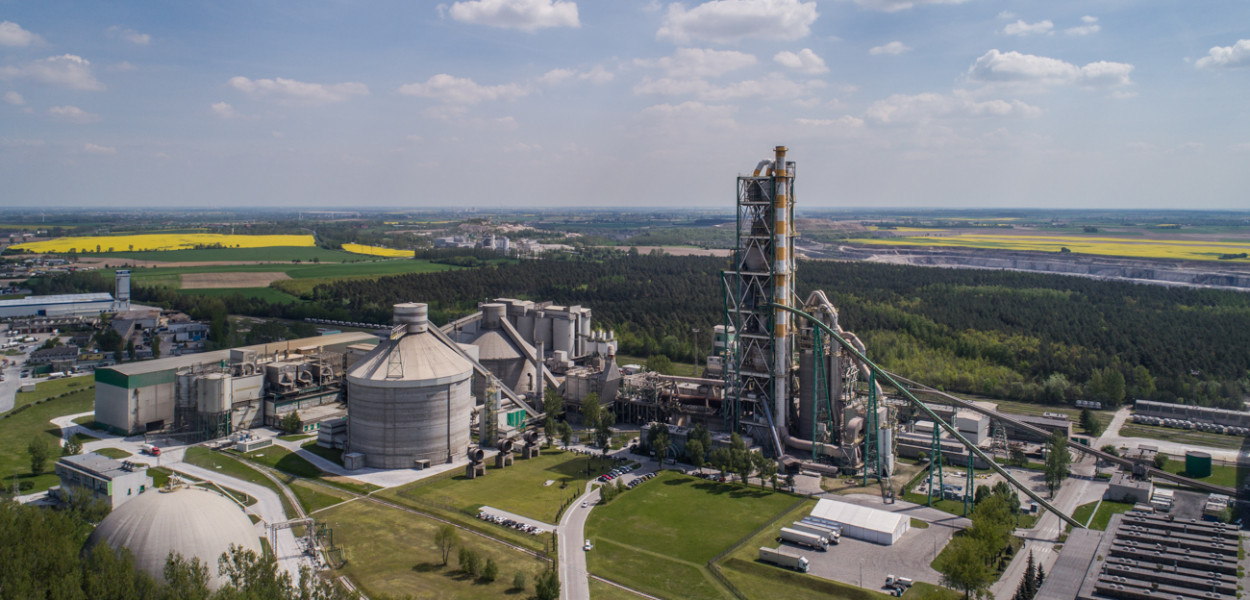 Nadesłane