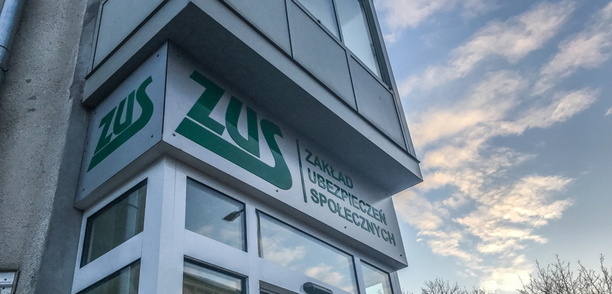 Dodatkowe pieniądze do emerytury do końca życia. Musisz mieć świadków