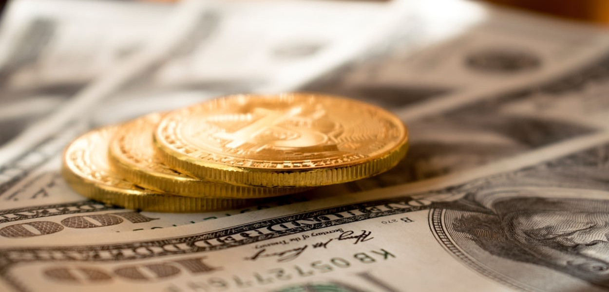 Harmonogram spłat - jak sprawdzić ilość rat do spłaty?