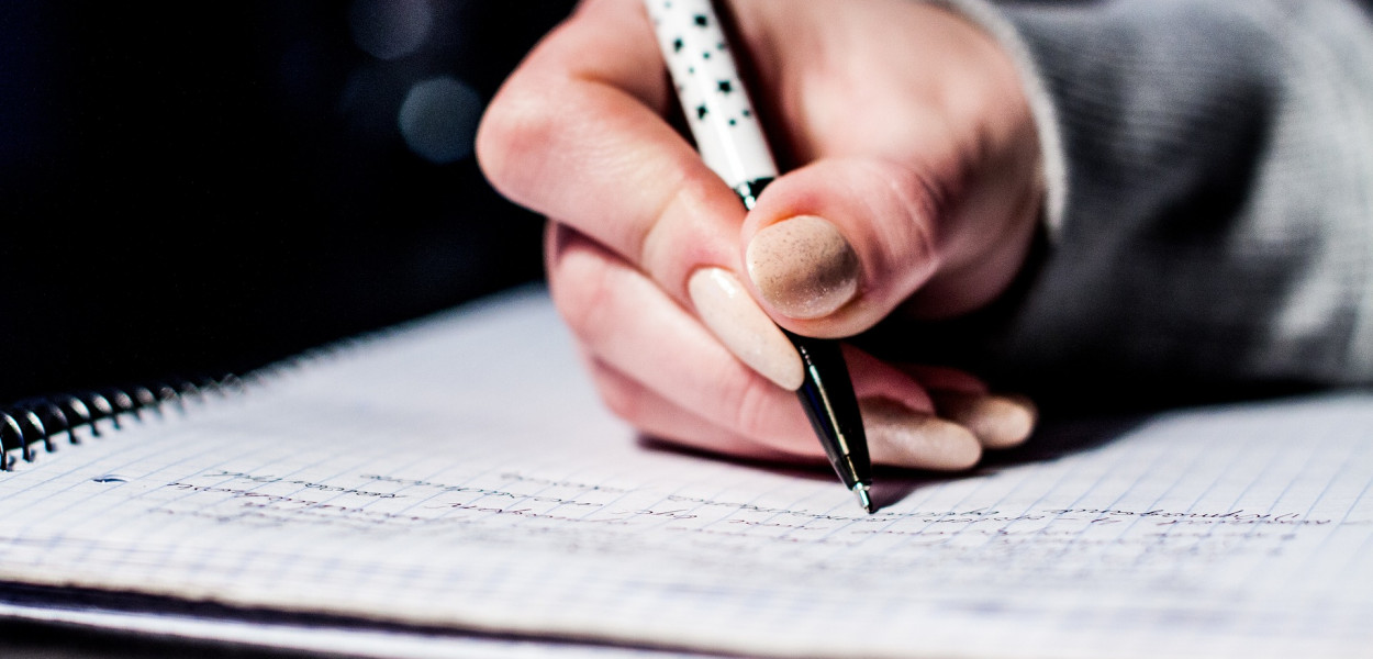 Różnice między kredytem gotówkowym a między kredytem hipotecznym