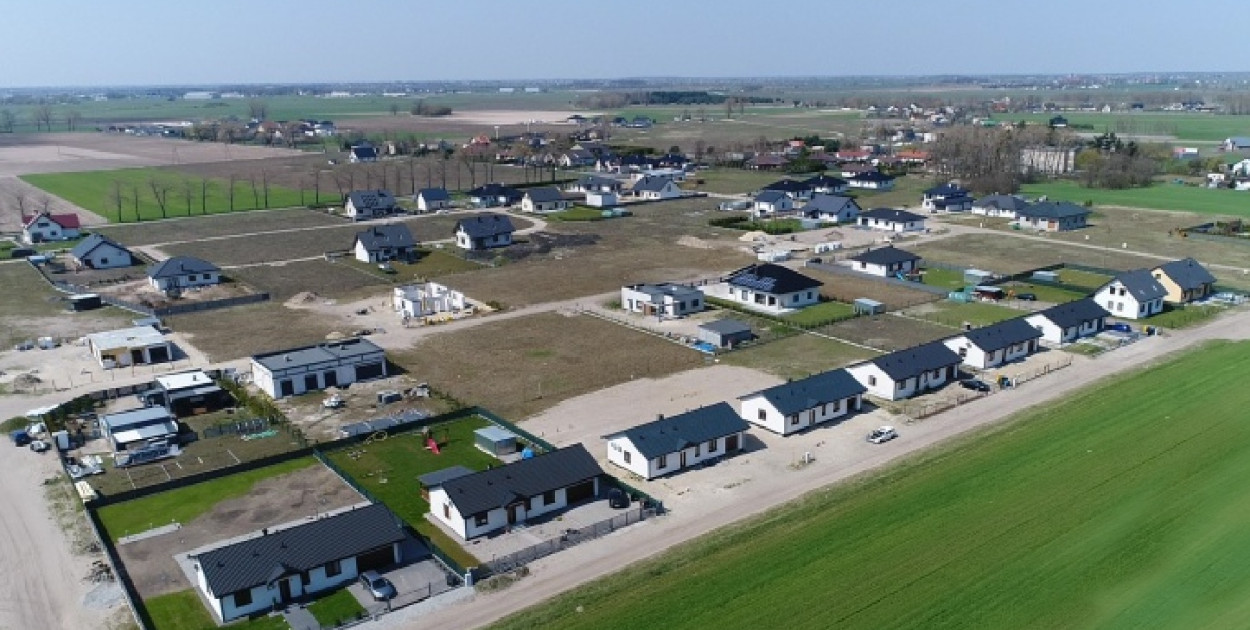 Fot. Gmina Inowrocław