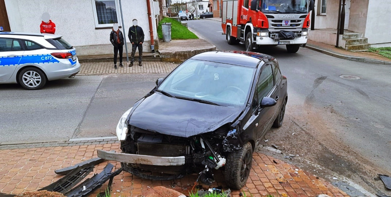 Fot. KPP Radziejów