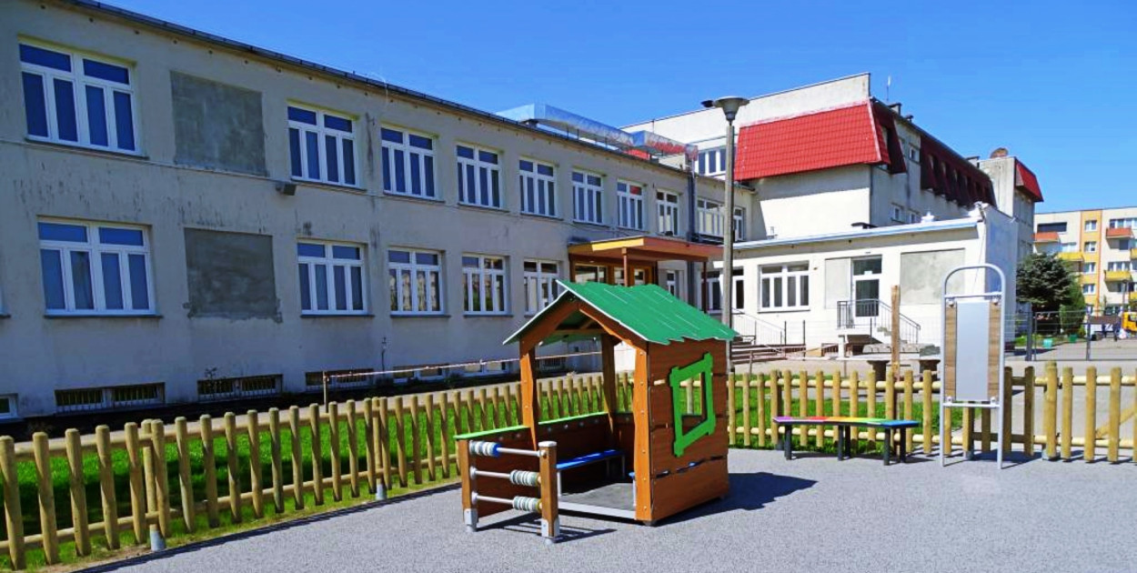 Fot. UM Kruszwica