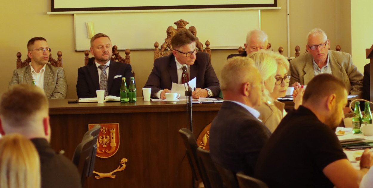 Fot. Cech Rzemiosł Różnych