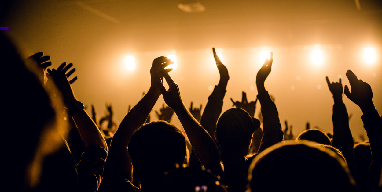 Oto gwiazdy tegorocznych Dni Pakości 