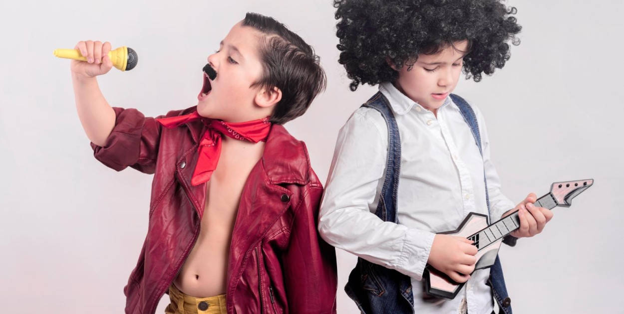 Gwiazdy Dni Pakości poszukiwane!