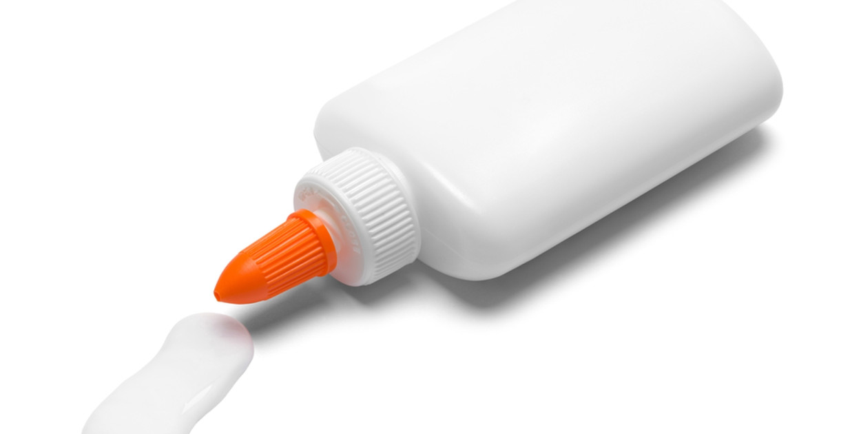 Distal – klej o wielu zastosowaniach