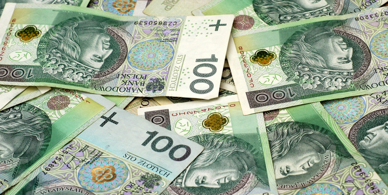 Prawie trzy miliony Polaków może liczyć na dodatkowe pieniądze! To efekt...