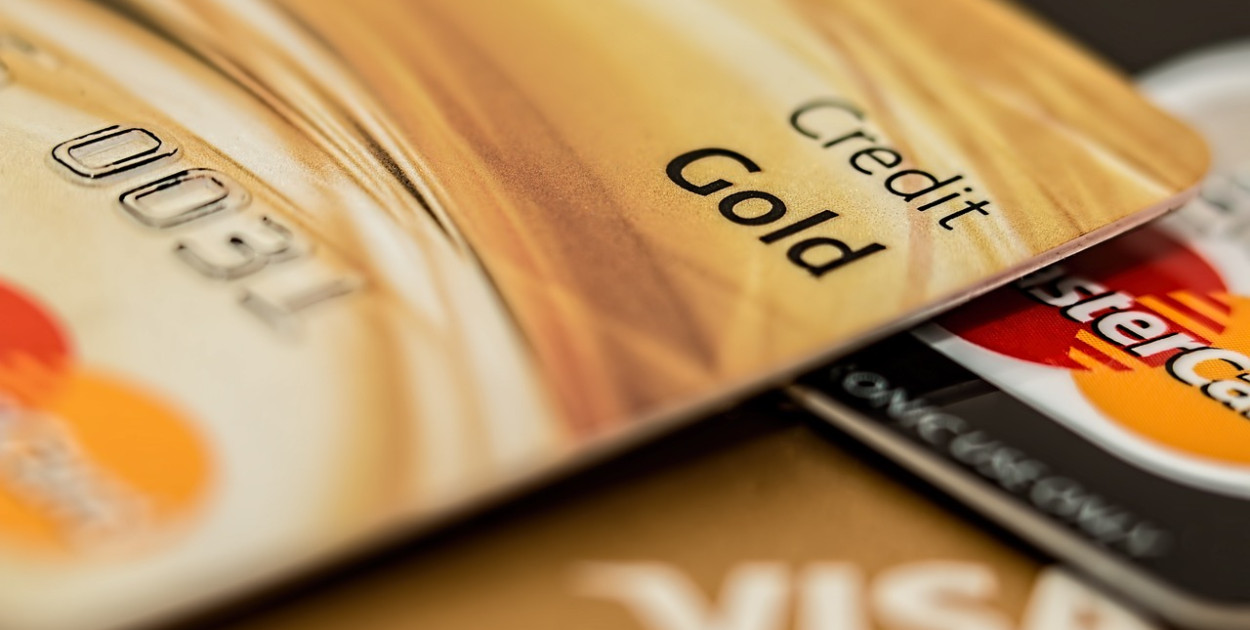 Bank wchłania znaną markę. Co to oznacza dla klientów? 
