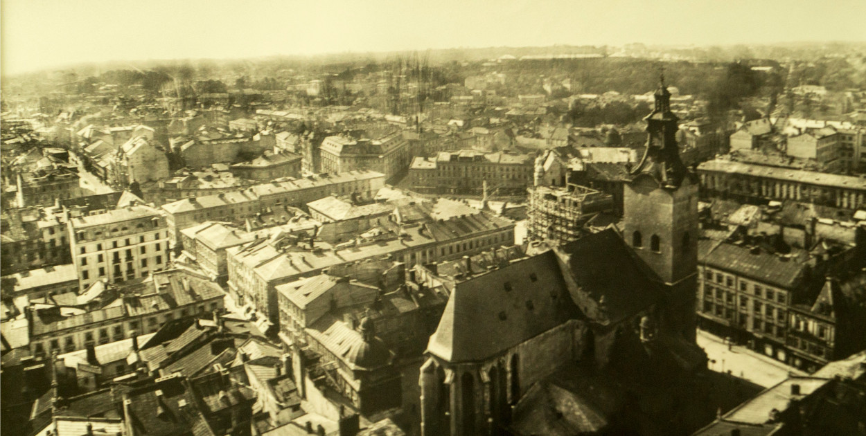 Fot. Nadesłana