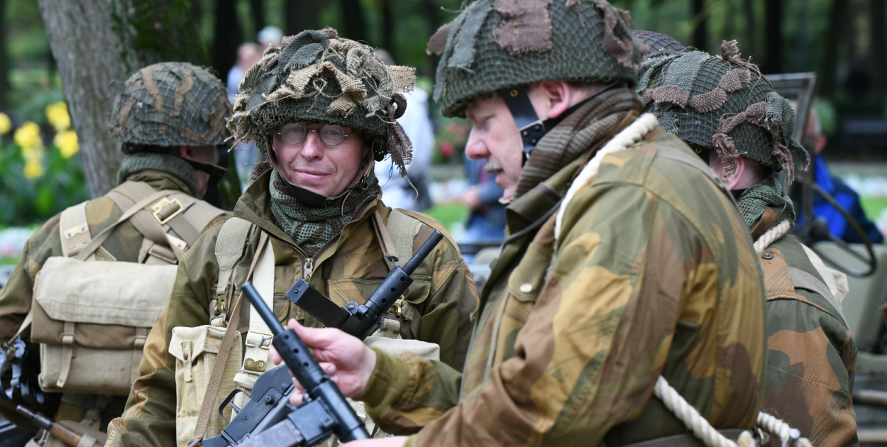 Tutaj zawitała niezwykła historia. Wpadnijcie koniecznie do Solanek!