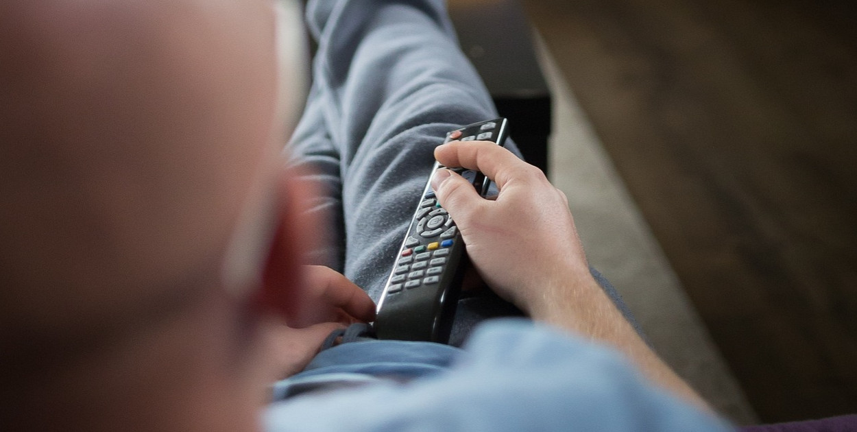 Abonament RTV 2024. Ile wyniesie? Oni nie muszą płacić