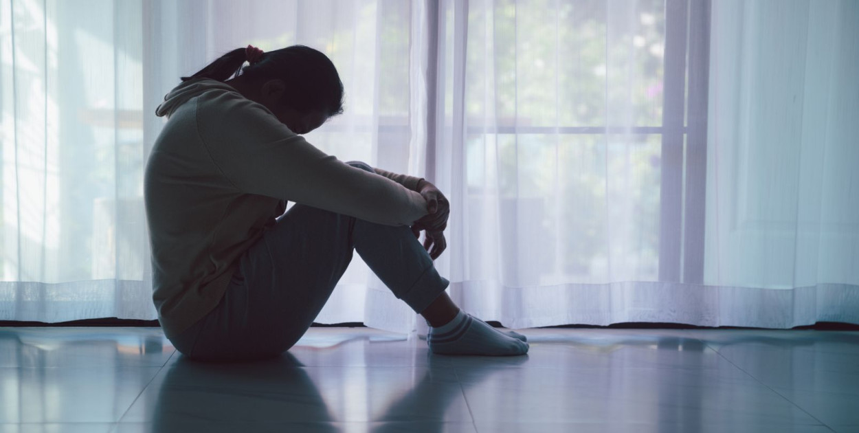 zdjęcie ilustracyjne