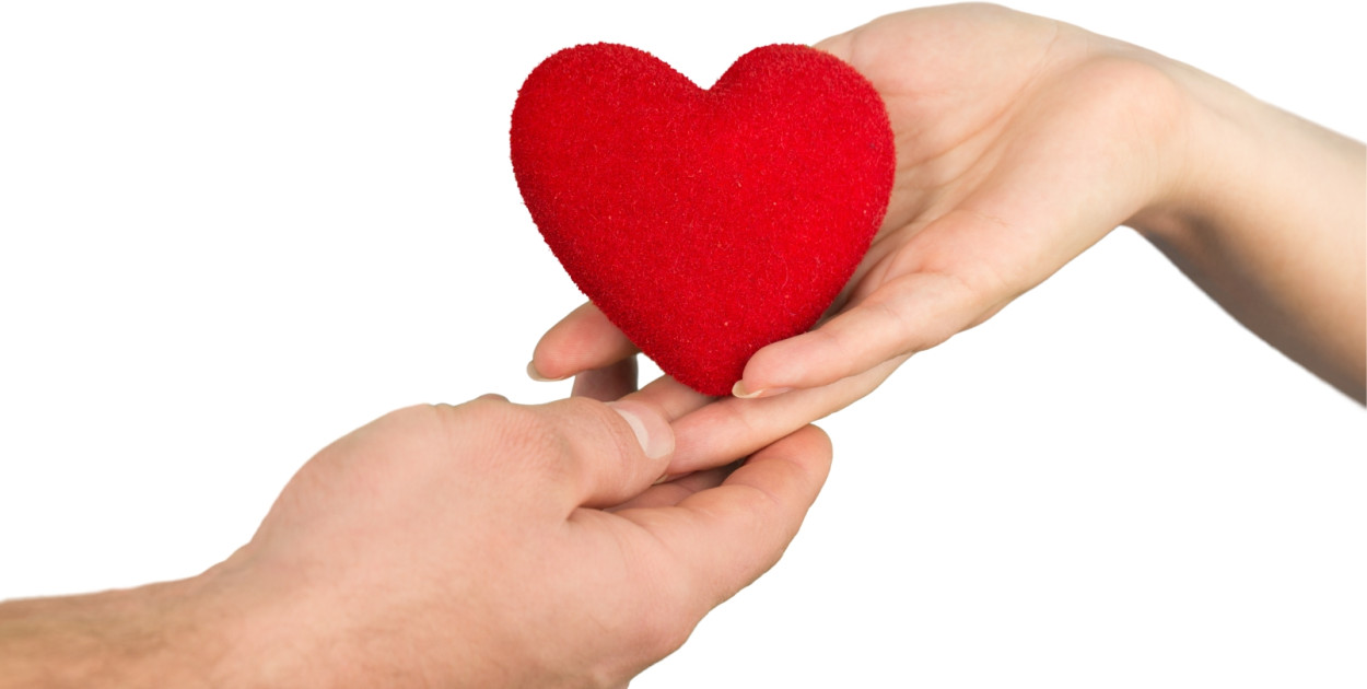 Kibice Noteci zbierają dla potrzebujących dzieci