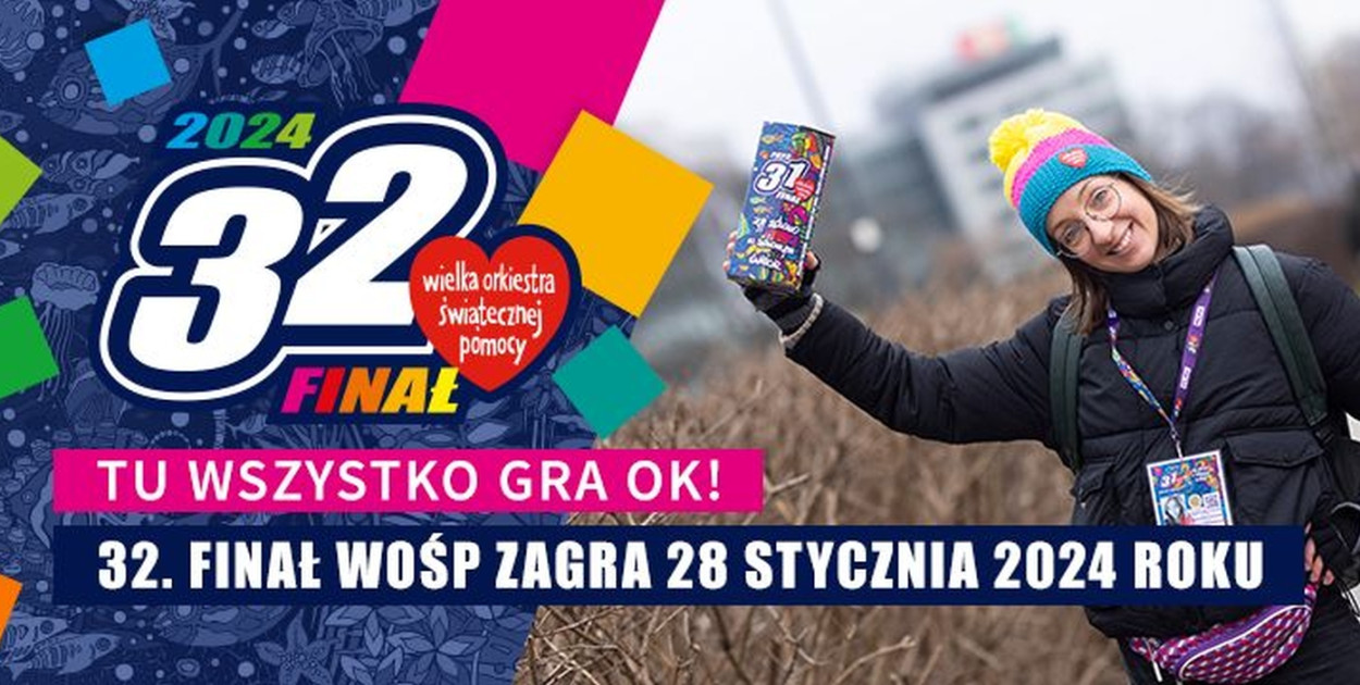 zdjęcie ilustracyjne