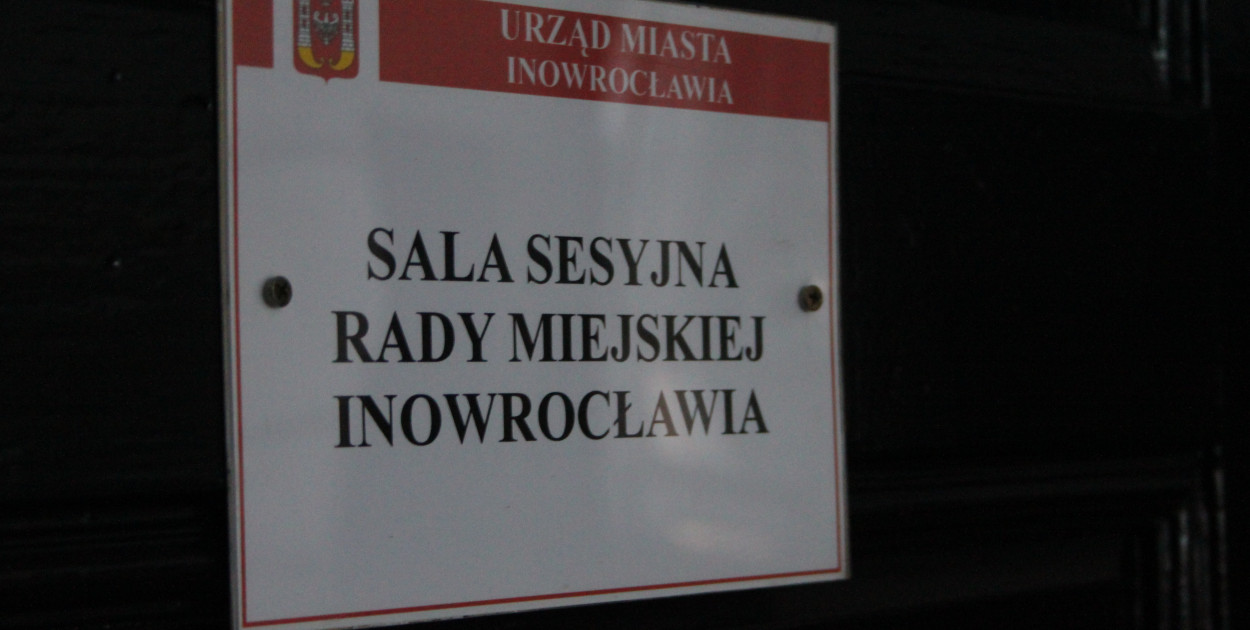 Jak zostać radnym w gminie powyżej 20 tys. mieszkańców