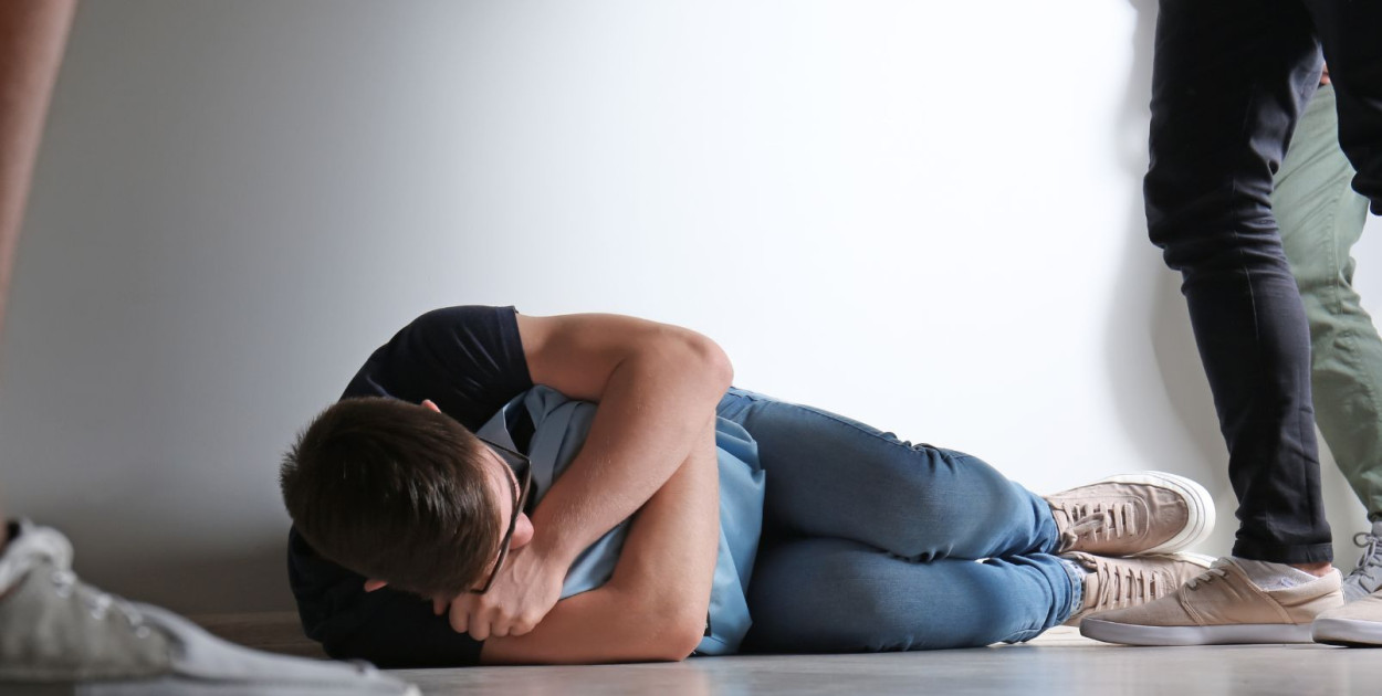 zdjęcie ilustracyjne