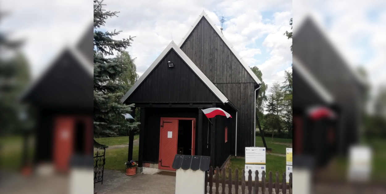 Nadesłane
