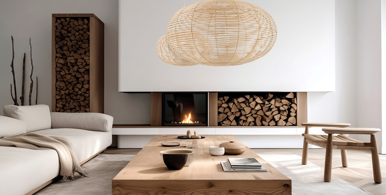 Oświetlenie w Twoim stylu - nowości Nowodvorski Lighting  