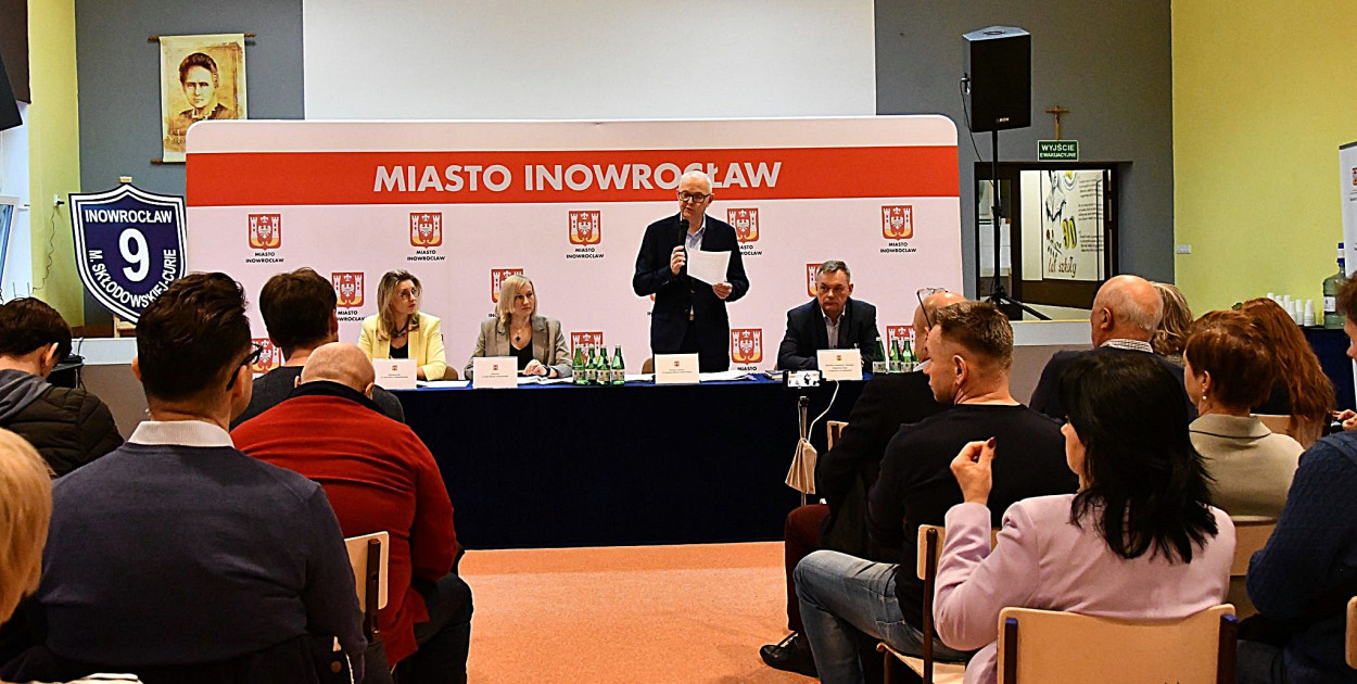 Fot. UM Inowrocław