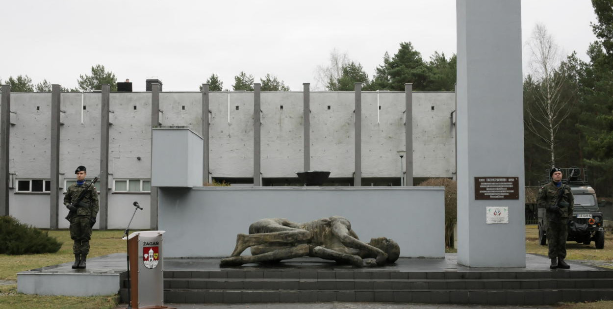 80 lat temu miała miejsce słynna wielka ucieczka