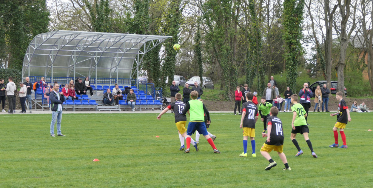 Fot. Gmina Inowrocław