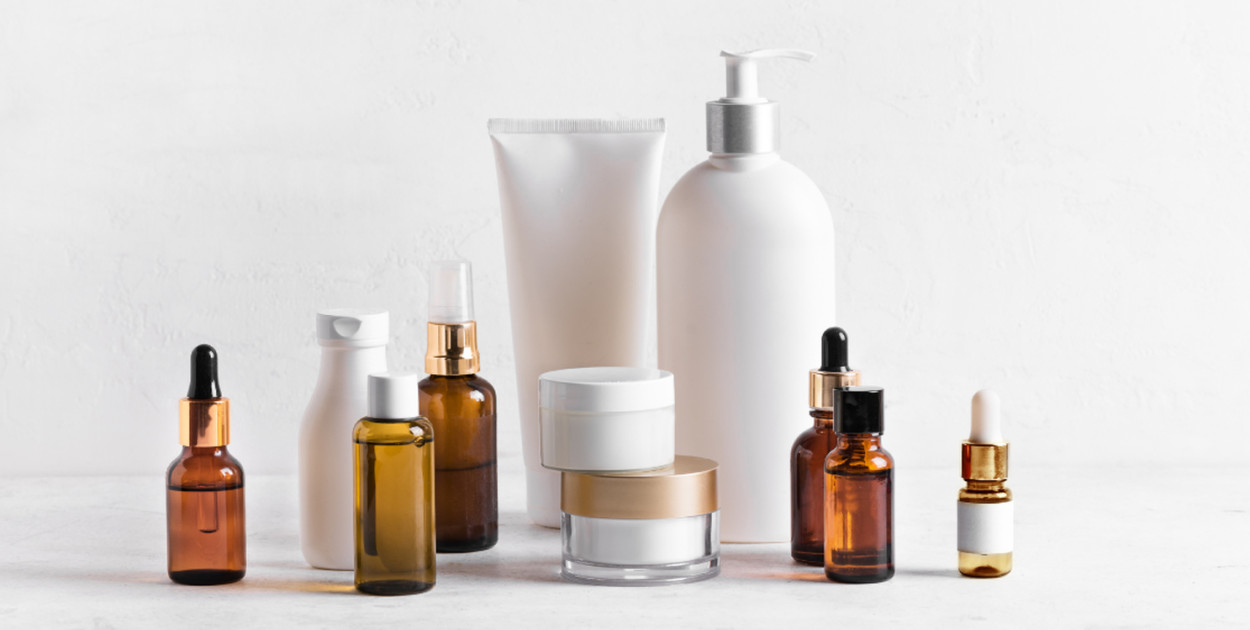 Czy drogie kosmetyki są naprawdę lepsze?