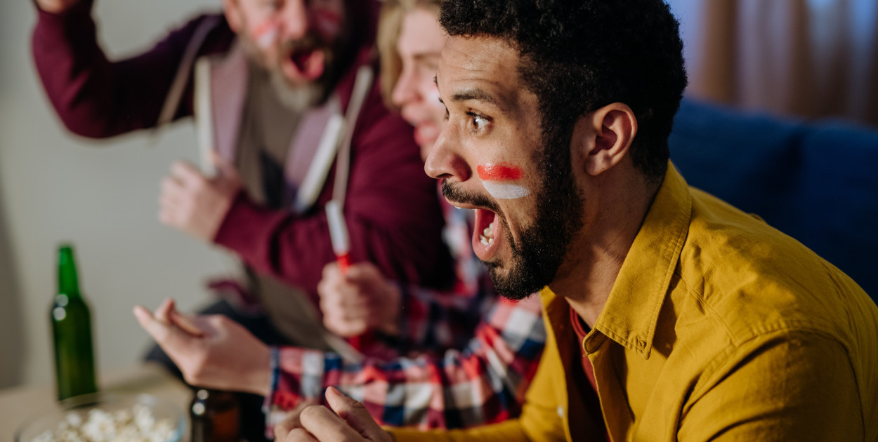 Niezawodne Typy Zakładów na Euro 2024: Bonusy na Start, Kod Promocyjny i Więcej!