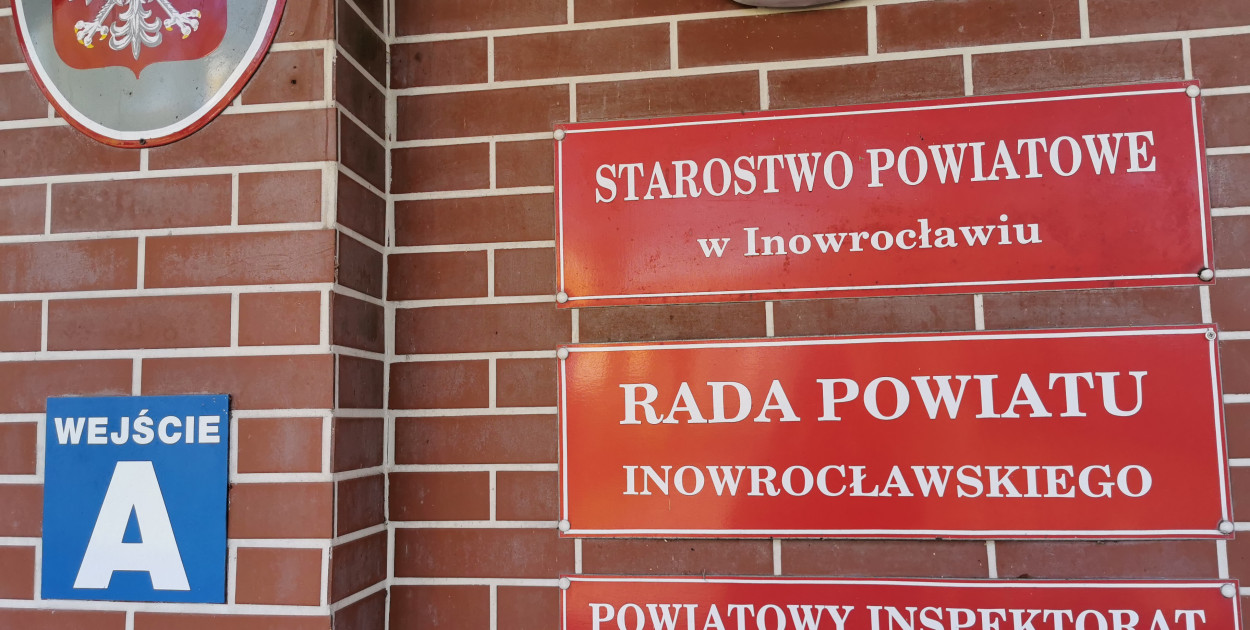 Ostra reakcja inowrocławskiej PO. Piszą do Tuska