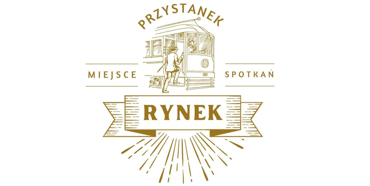 W centrum miasta staje Przystanek Rynek Inowrocław