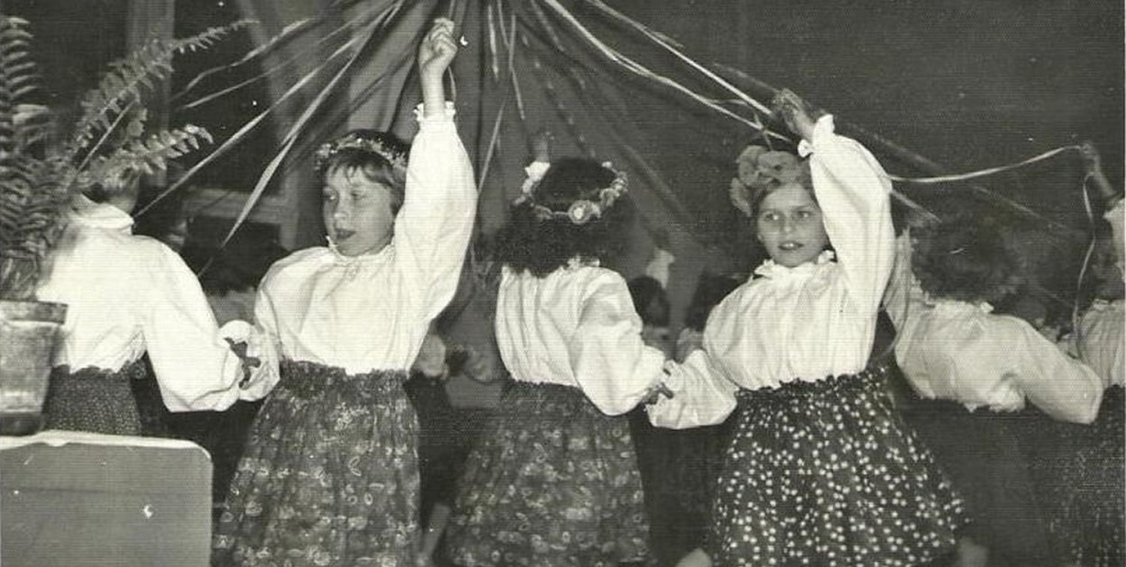 fot. Kroniki szkolne/www.sp1ino.pl