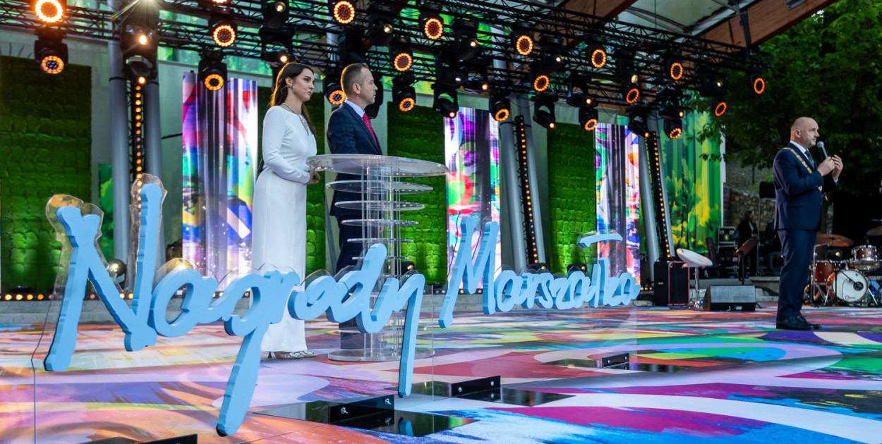 fot_Szymon_Zdziebło