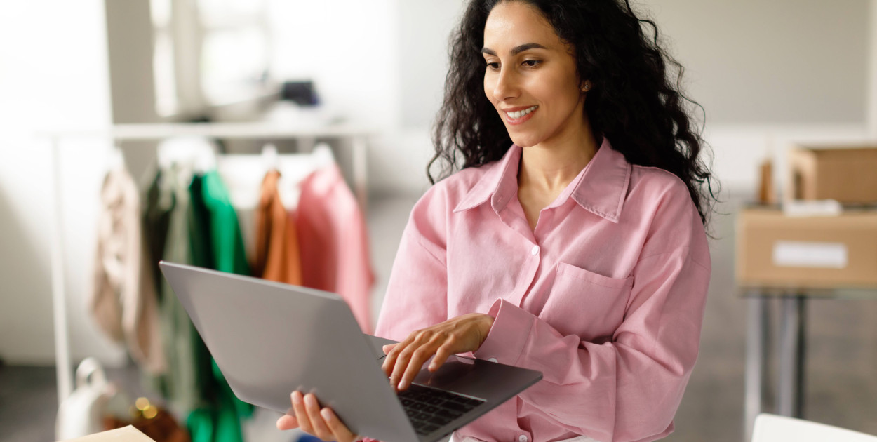 Reklama Amazon - ile kosztuje i jak jest rozliczana?