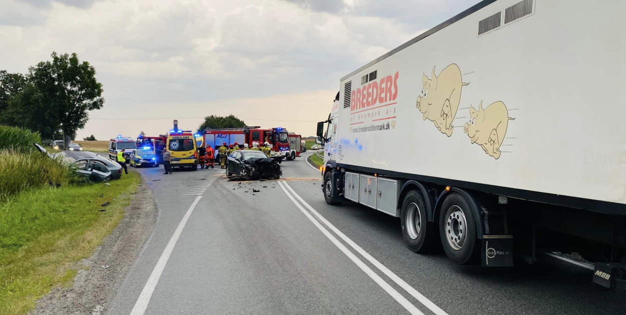 Fot. Portal Partnerski CMG24.PL