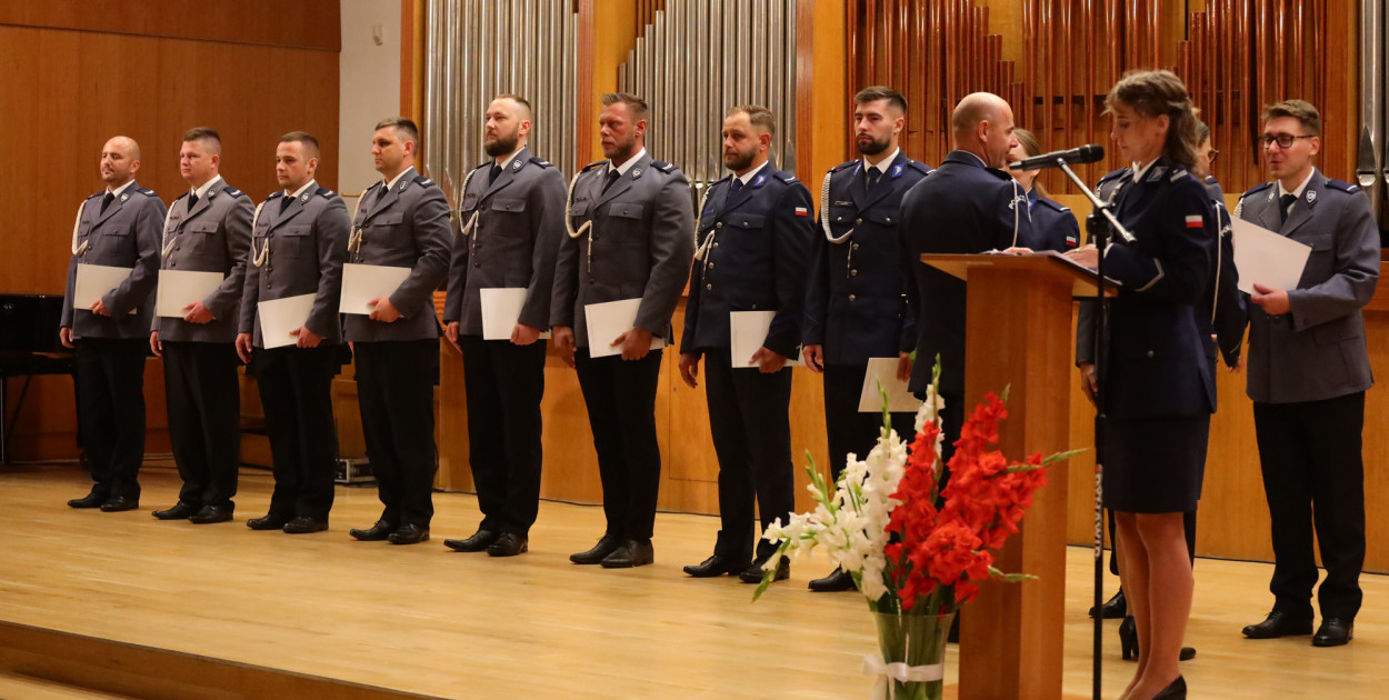 Fot. Starostwo Powiatowe