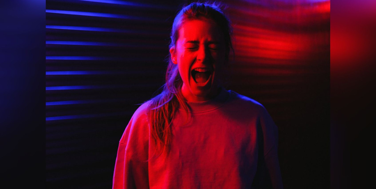 Padaczka emocjonalna a atak paniki — jak rozróżnić?