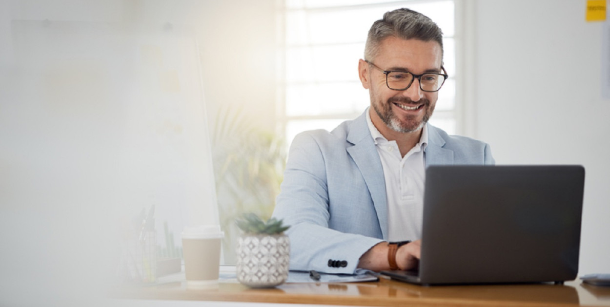 Komu przysługuje dodatek stażowy?