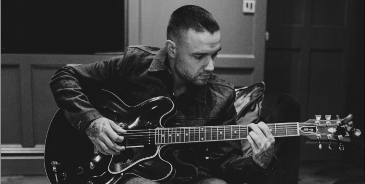 Nie żyje były członek zespołu One Direction. Był idolem milionów nastolatek