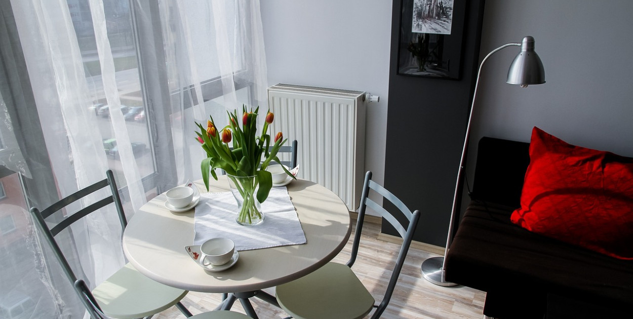 Definitywne "nie" dla kredytu 0 proc.? Tak mówi sama minister