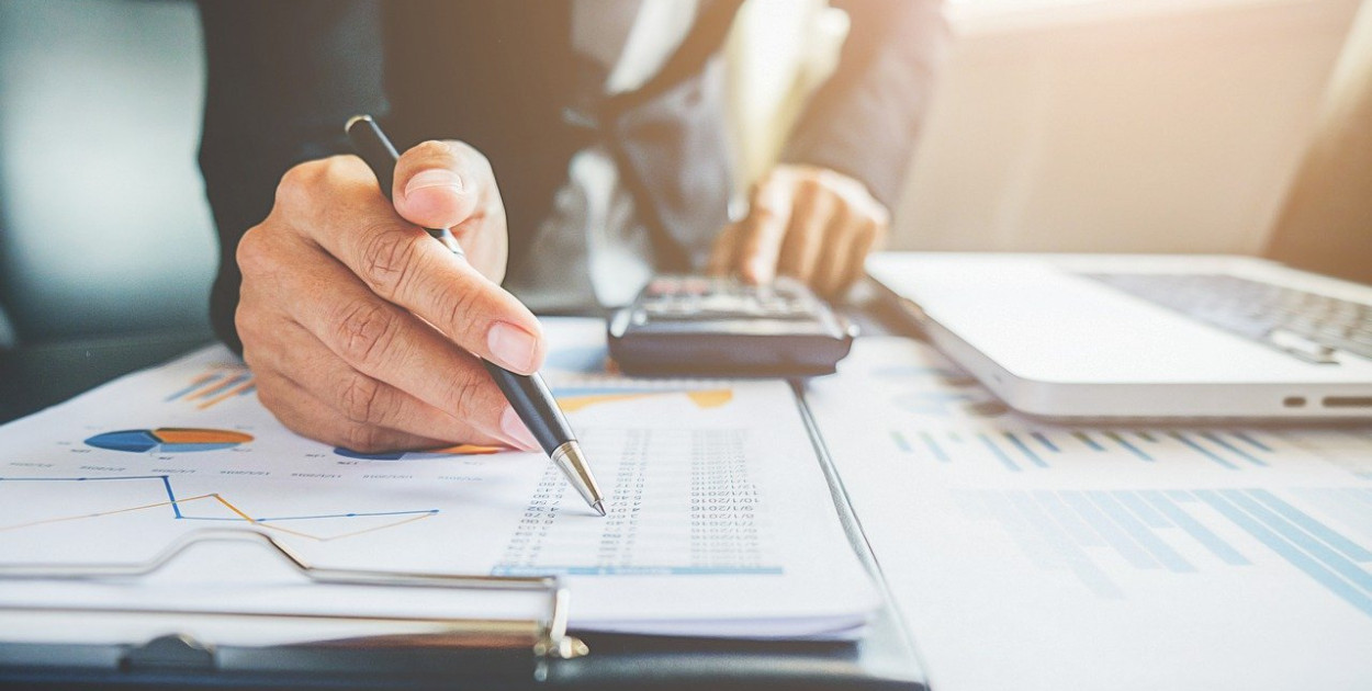 Pomoc w założeniu firmy – u kogo jej szukać?