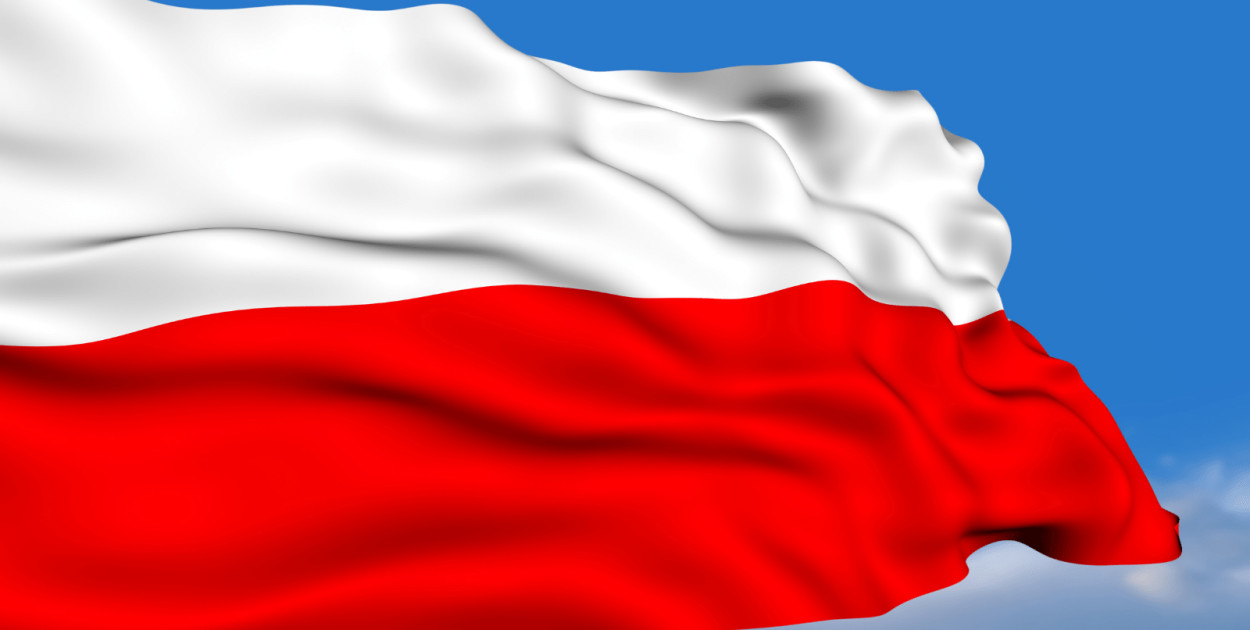 Historyk: dat proponowanych jako święto narodowe było z piętnaście