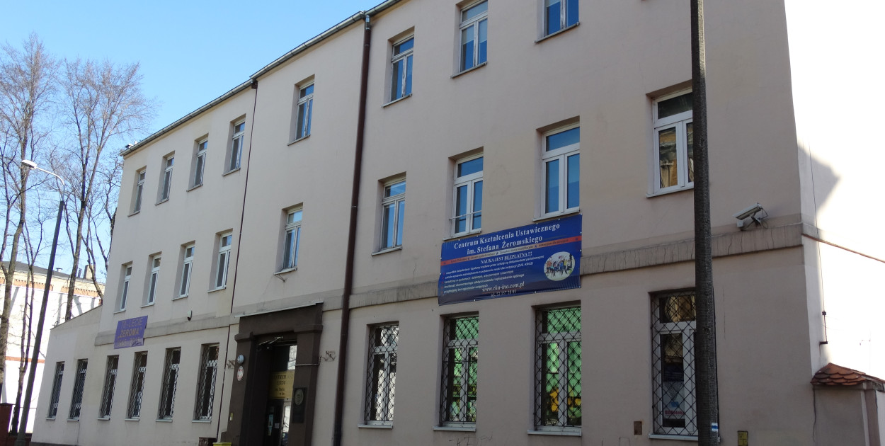 Radni KO: Wojewoda ugasił pożar wywołany przez kierownictwo starostwa