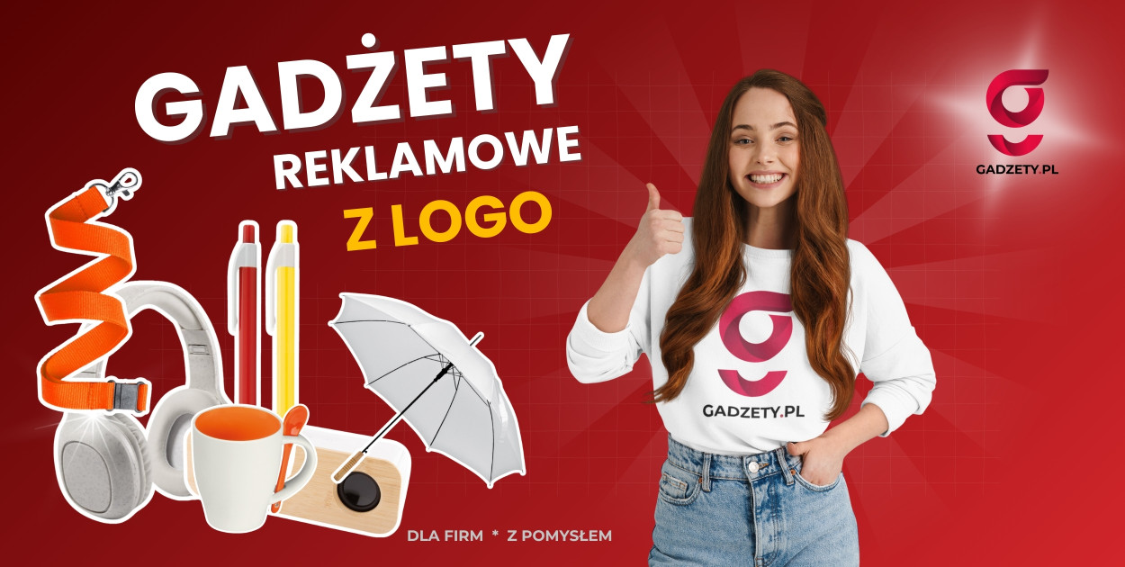 Ekologiczne gadżety reklamowe – dlaczego warto postawić na zrównoważony marketing?