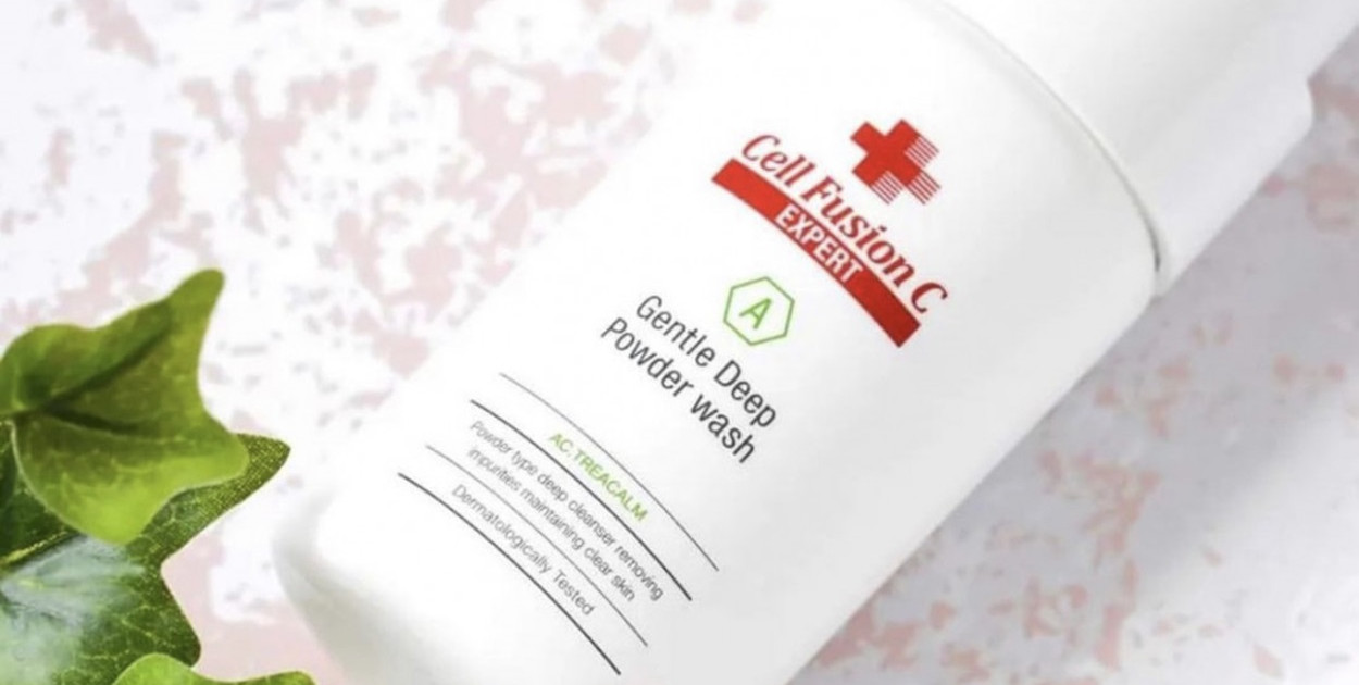 Czy warto sięgać po koreańskie kosmetyki do skóry?