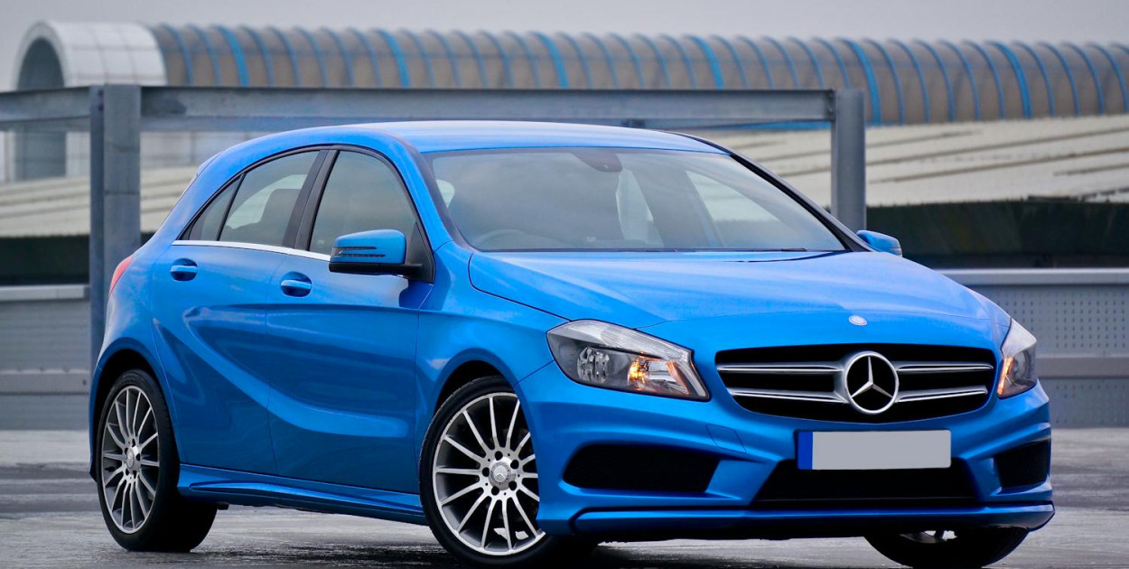  Na czym polega ubezpieczenie GAP? Sprawdź, czy warto je wykupić