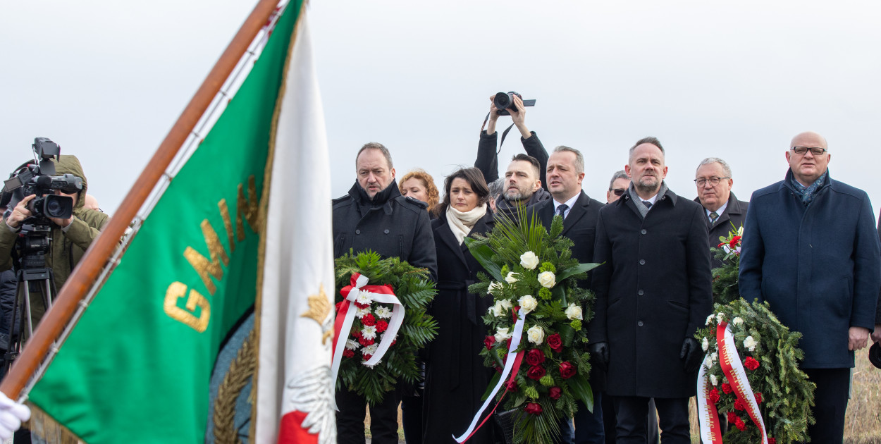 fot. Mikołaj Kuras dla UMWKP