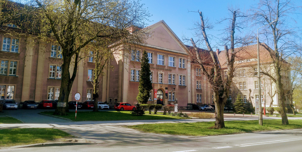 Dzień Medyka 2025 - co już wiadomo?